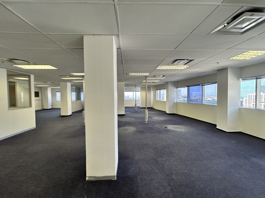 Commercial Property for Sale in Cape Town City Centre Western Cape